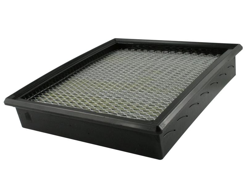 Picture of aFe PG7 Drop In Filter Air Filters - 73-10011