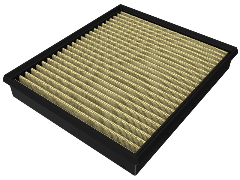 Picture of aFe MagnumFLOW Air Filters OER PG7 A/F PG7 Dodge Sprinter 03-06 L5-2.7L (td)