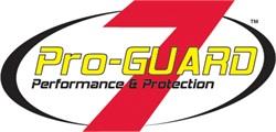 Picture of aFe MagnumFLOW Air Filters OER PG7 A/F PG7 Dodge Sprinter 07-10 V6-3.0L (td)
