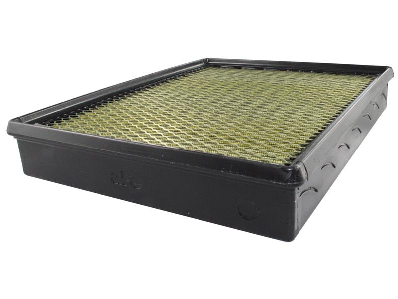 Picture of aFe PG7 Drop In Filter Air Filters - 73-10062