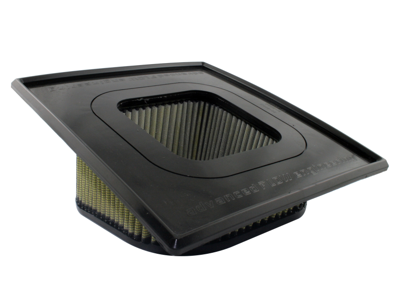 Picture of aFe MagnumFLOW Air Filters OER PG7 A/F PG7 Dodge Diesel Trucks 94-02 L6-5.9L (td)