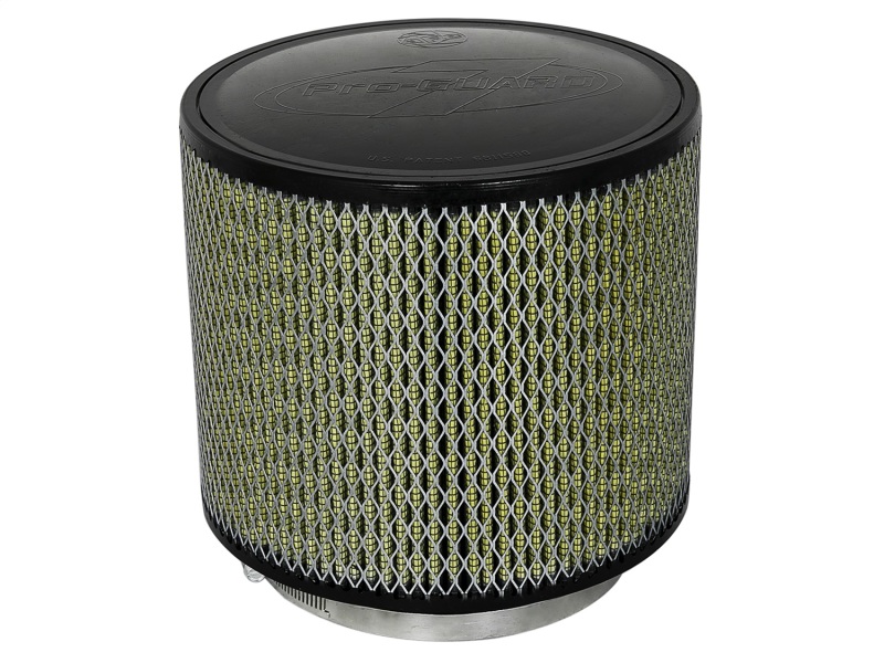 Picture of aFe PG7 Drop In Filter Air Filters - 72-90064