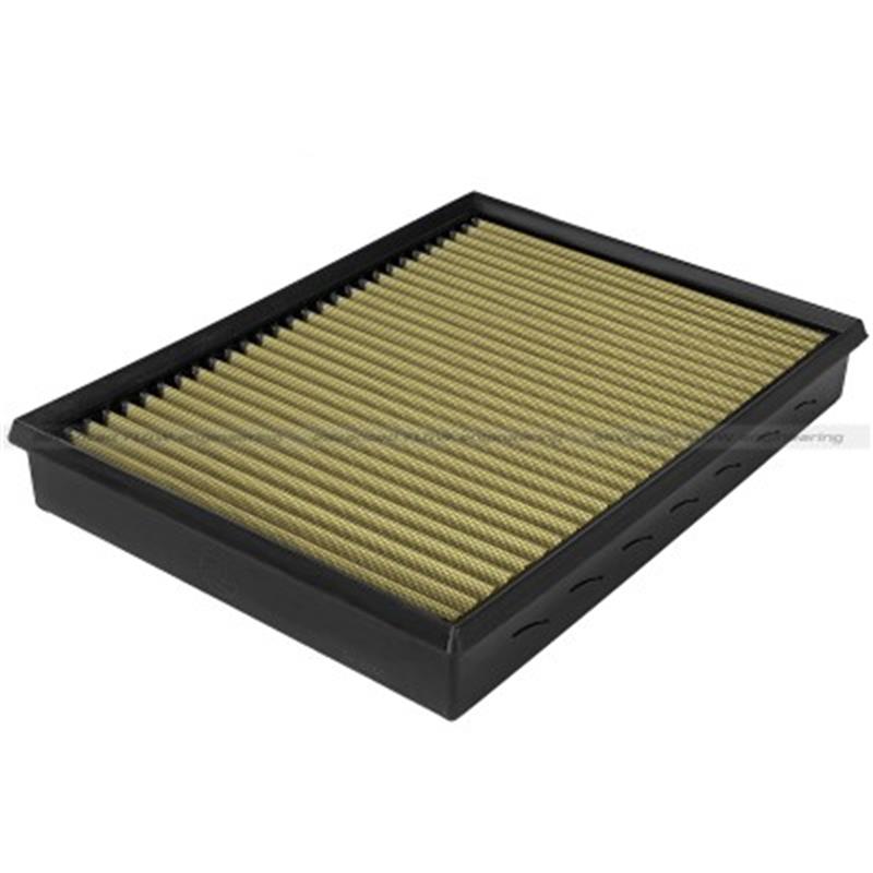Picture of aFe MagnumFLOW Air Filters OER PG7 A/F PG7 Dodge Sprinter 07-10 V6-3.0L (td)