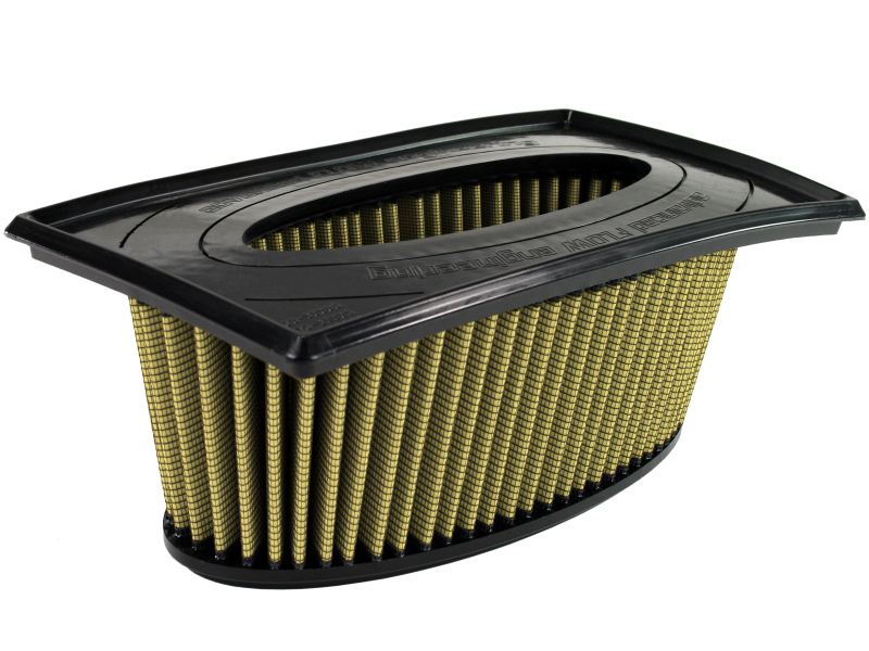 Picture of aFe PG7 Drop In Filter Air Filters - 73-80006