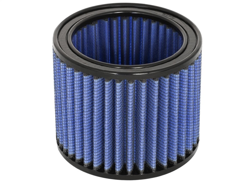 Picture of aFe PG7 Air Intake Cold Air Intakes - 80-10002