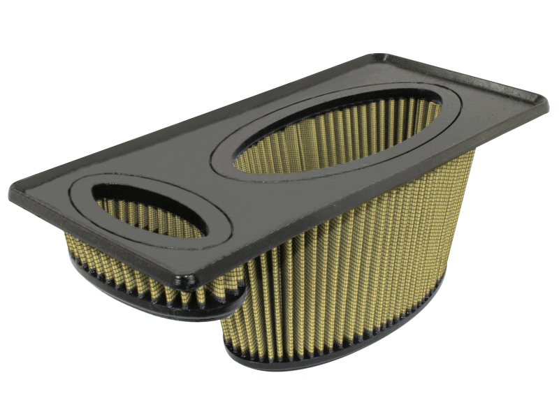 Picture of aFe PG7 Drop In Filter Air Filters - 73-80202