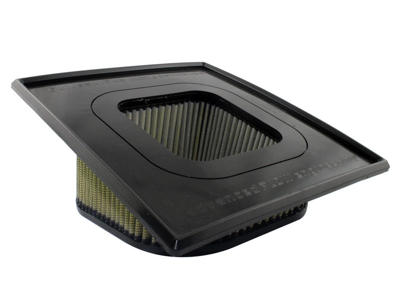 Picture of aFe PG7 Drop In Filter Air Filters - 73-80011