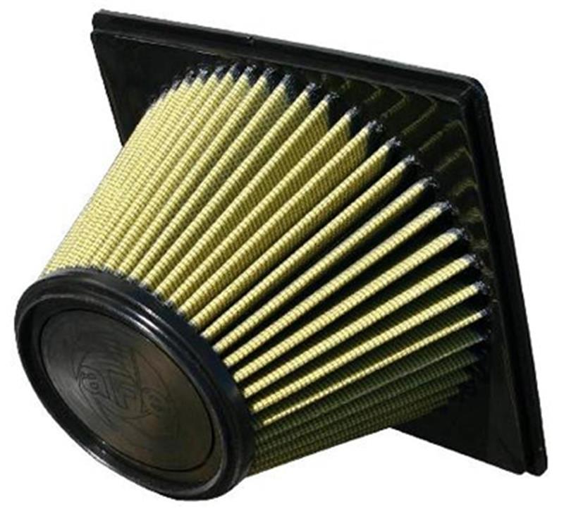 Picture of aFe PG7 Drop In Filter Air Filters - 73-80102