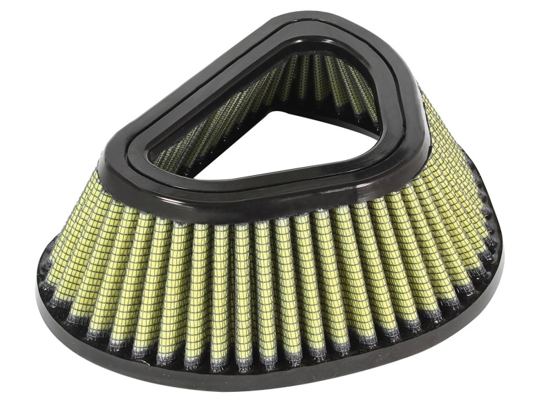 Picture of aFe PG7 Air Intake Cold Air Intakes - 87-10025