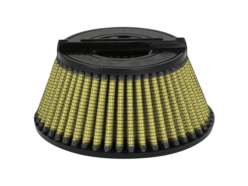 Picture of aFe PG7 Air Intake Cold Air Intakes - 87-10030