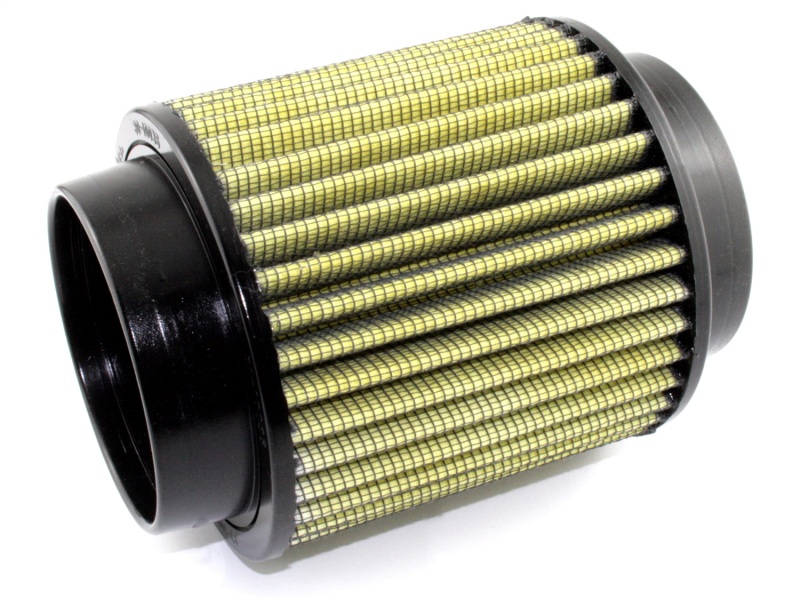 Picture of aFe PG7 Air Intake Cold Air Intakes - 87-10036