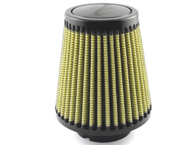 Picture of aFe PG7 Air Intake Cold Air Intakes - 87-10037