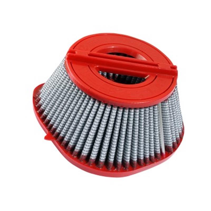 Picture of aFe PG7 Air Intake Cold Air Intakes - 87-10029
