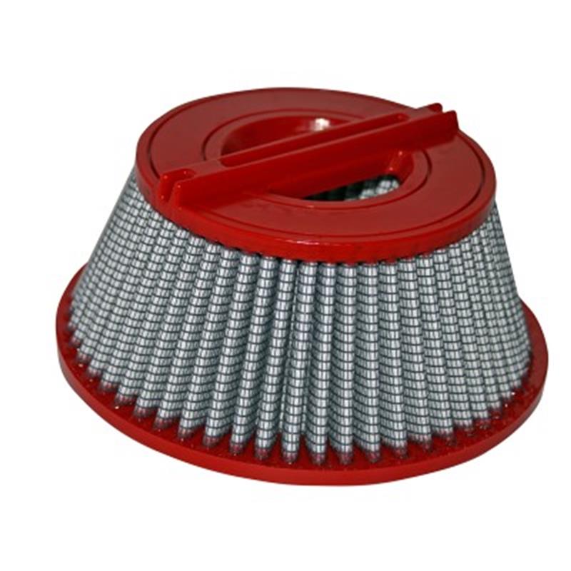 Picture of aFe PG7 Air Intake Cold Air Intakes - 87-10030