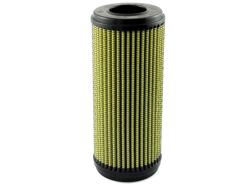 Picture of aFe PG7 Air Intake Cold Air Intakes - 87-10043