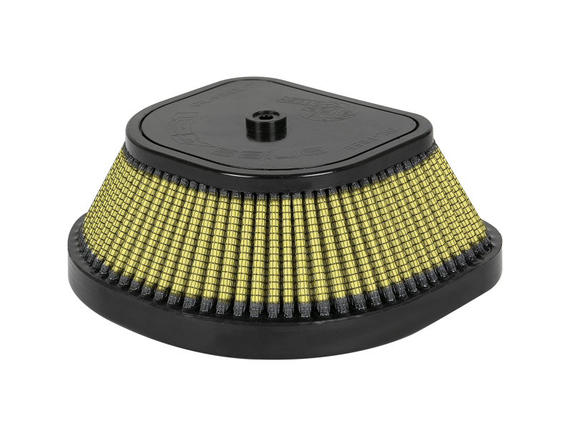 Picture of aFe PG7 Air Intake Cold Air Intakes - 87-10027