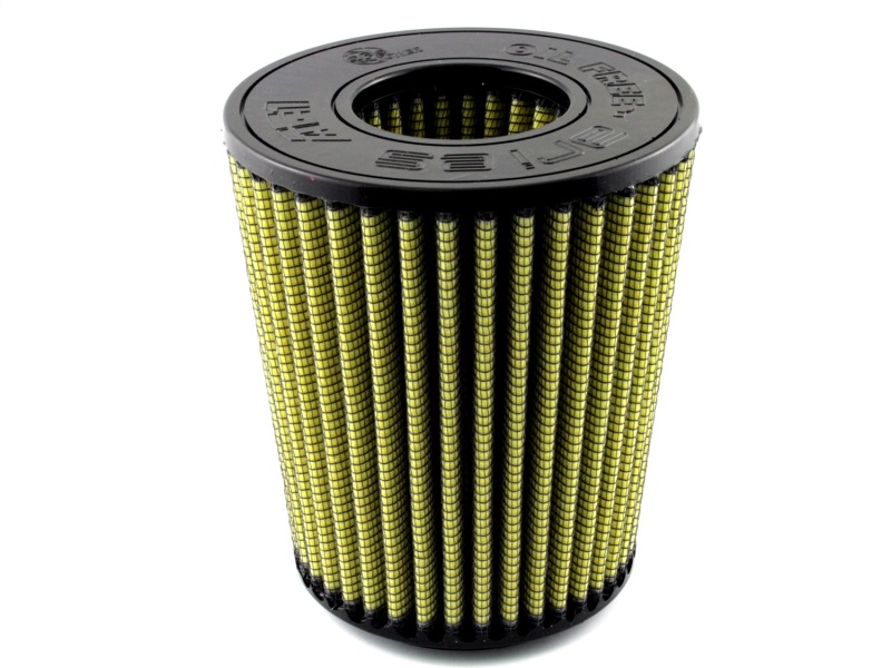 Picture of aFe PG7 Air Intake Cold Air Intakes - 87-10045