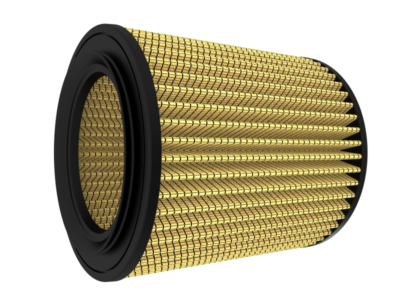 Picture of aFe PG7 Air Intake Cold Air Intakes - 87-10040