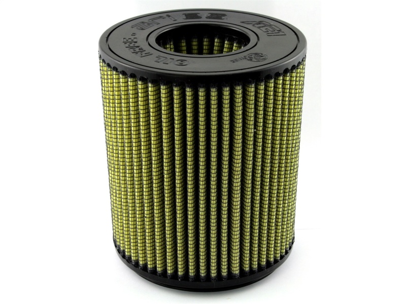 Picture of aFe PG7 Air Intake Cold Air Intakes - 87-10050