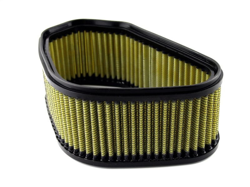 Picture of aFe PG7 Air Intake Cold Air Intakes - 87-10051