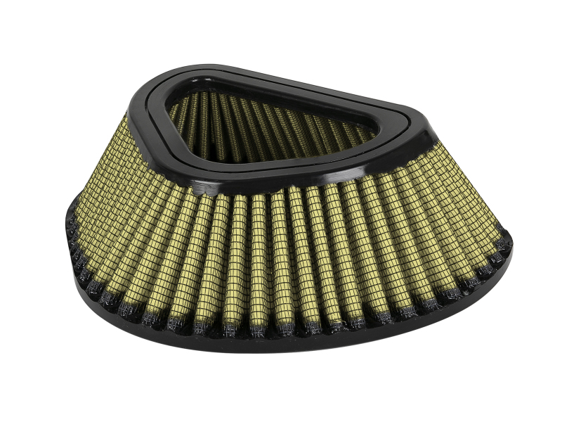 Picture of aFe PG7 Air Intake Cold Air Intakes - 87-10052