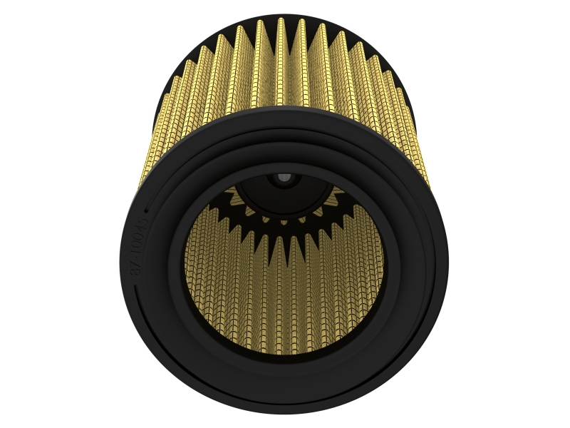 Picture of aFe PG7 Air Intake Cold Air Intakes - 87-10045