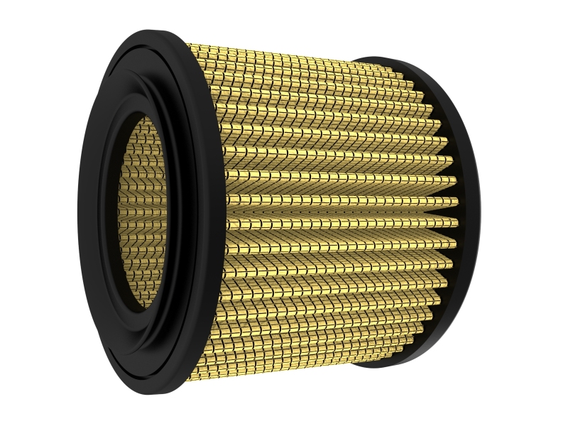 Picture of aFe PG7 Air Intake Cold Air Intakes - 87-10044