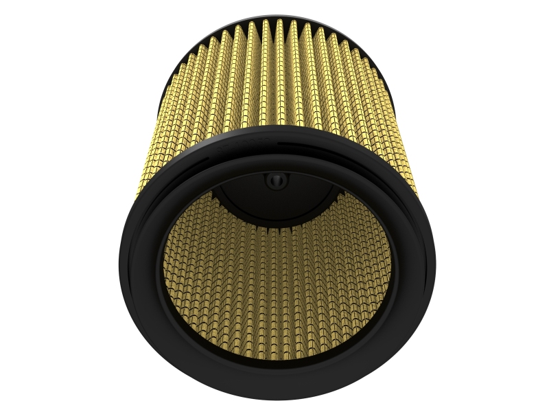 Picture of aFe PG7 Air Intake Cold Air Intakes - 87-10050