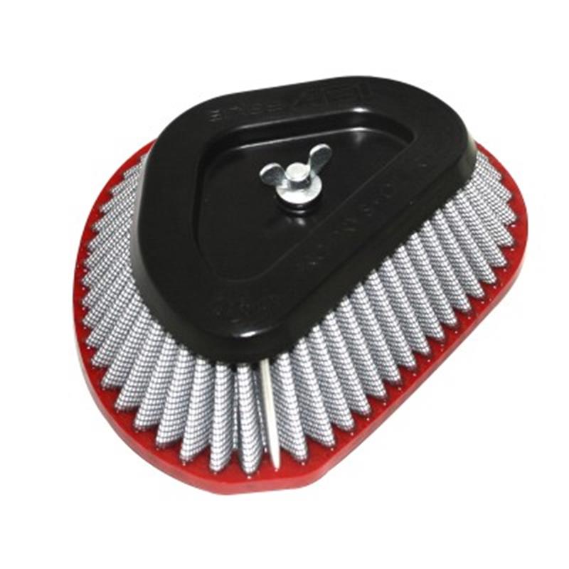 Picture of aFe PG7 Air Intake Cold Air Intakes - 87-10052