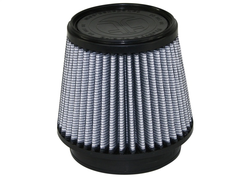 Picture of aFe Universal Pro Dry S Filter Air Filters - TF-9012D