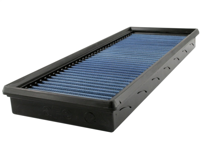 Picture of aFe MagnumFLOW Air Filters OER P5R A/F P5R BMW 535i 88-93 735i 88-92