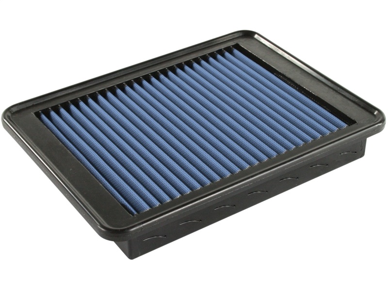Picture of aFe MagnumFLOW Air Filters OER P5R A/F P5R Toyota Tundra 00-04 V600-06 V8Sequoia 01-07