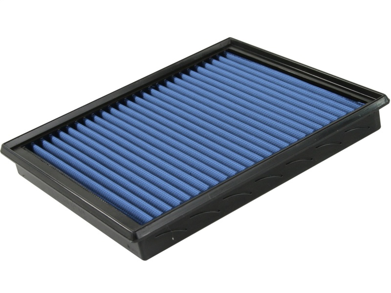 Picture of aFe MagnumFLOW Air Filters OER P5R A/F P5R Dodge Trucks 02-12 V6/V8