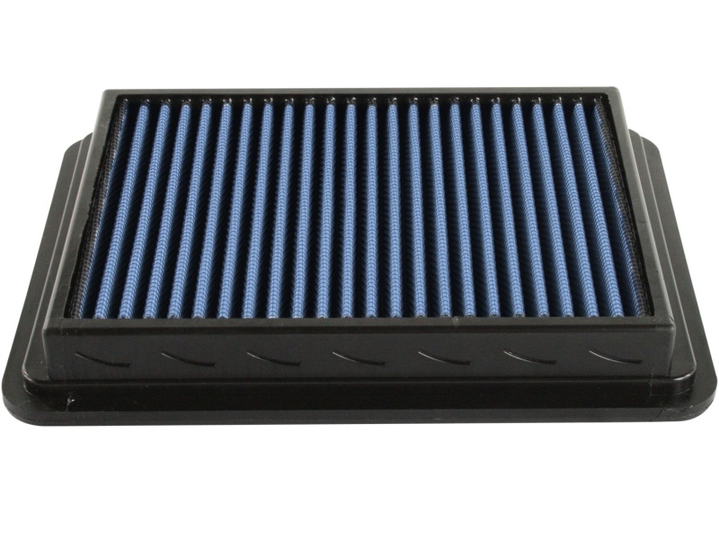 Picture of aFe P5R Drop In Air Filter - 30-10053