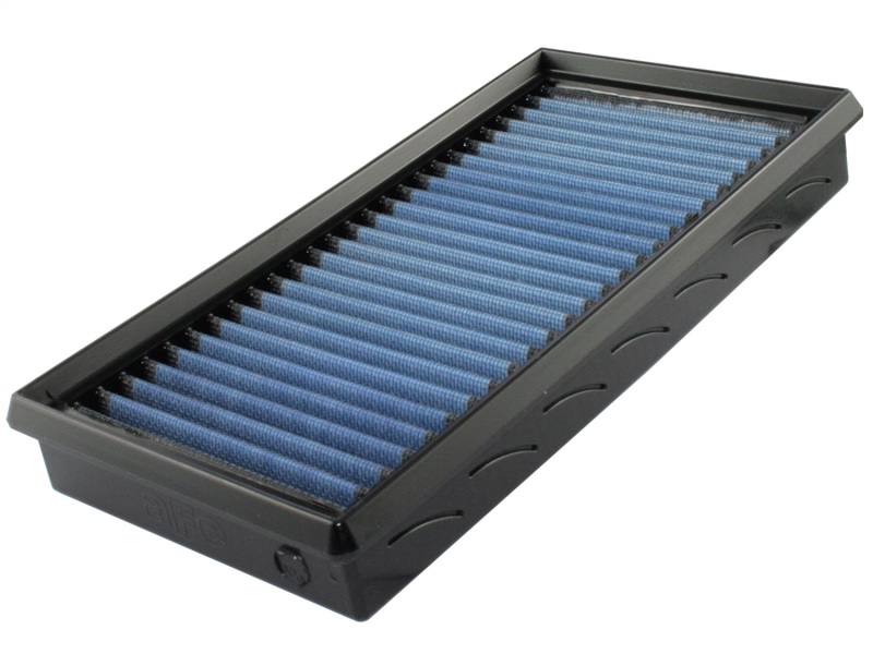 Picture of aFe MagnumFLOW Air Filters OER P5R A/F P5R BMW X5 01-06 L6-3.0L