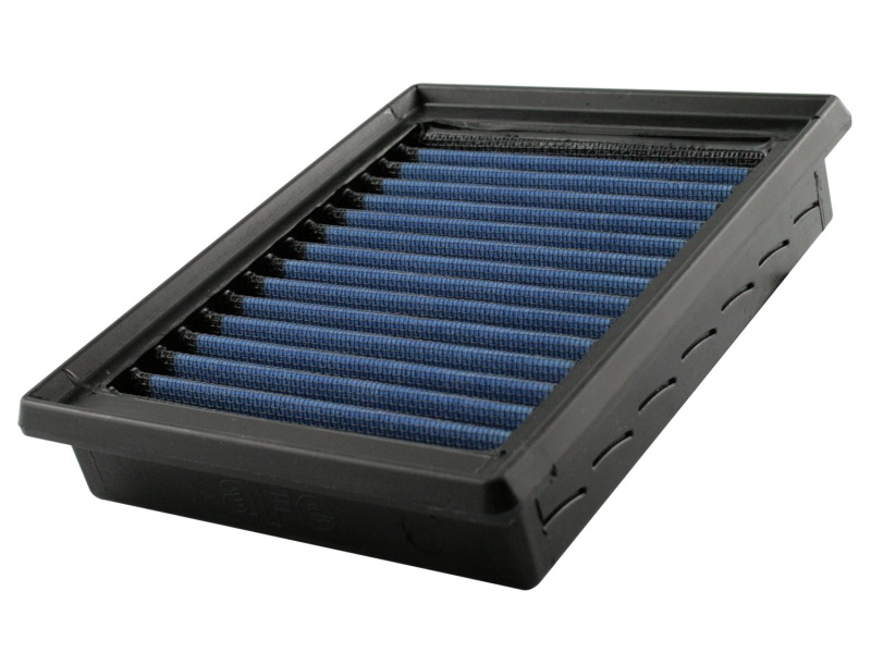 Picture of aFe MagnumFLOW Air Filters OER P5R A/F P5R Chevrolet Cavalier 95-05