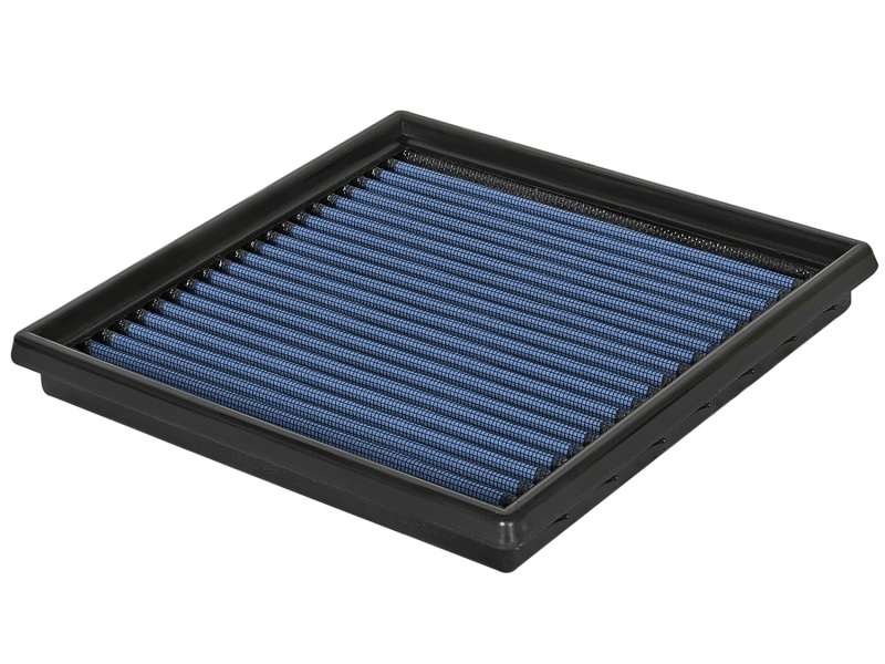 Picture of aFe MagnumFLOW Air Filters OER P5R A/F P5R Audi 78-91 VW 72-85