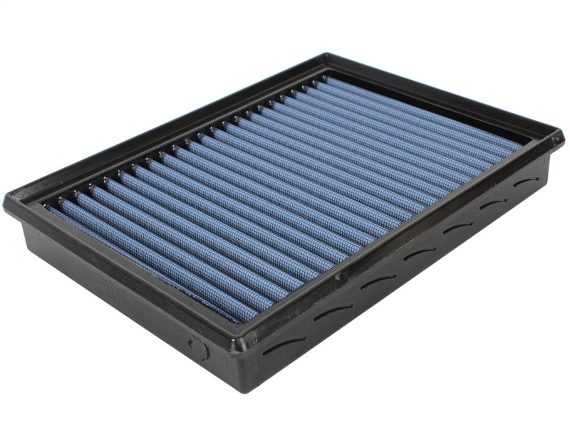 Picture of aFe MagnumFLOW Air Filters OER P5R A/F P5R Chrysler PT Cruiser 01-05