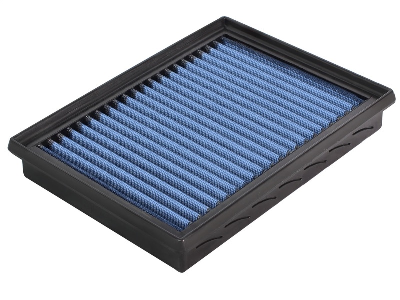 Picture of aFe MagnumFLOW Air Filters OER P5R A/F P5R Chrysler Concorde/Dodge Intrepid 98-04