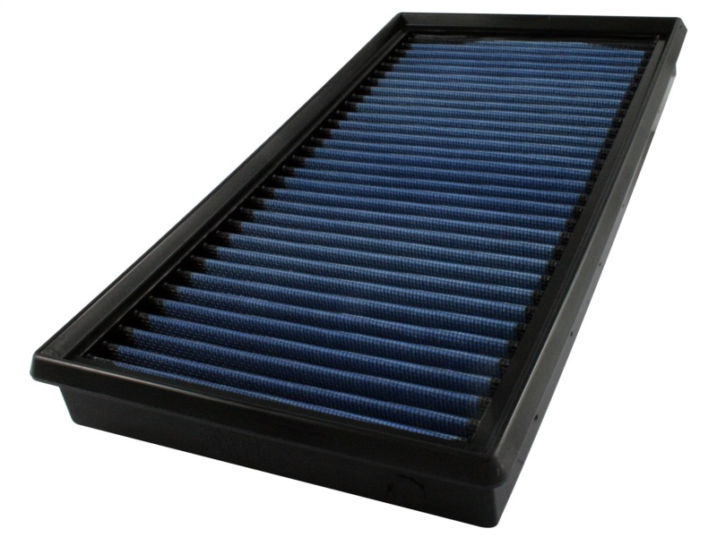 Picture of aFe MagnumFLOW Air Filters OER P5R A/F P5R Volvo C70 98-06 S70 98-02 V70 98-00