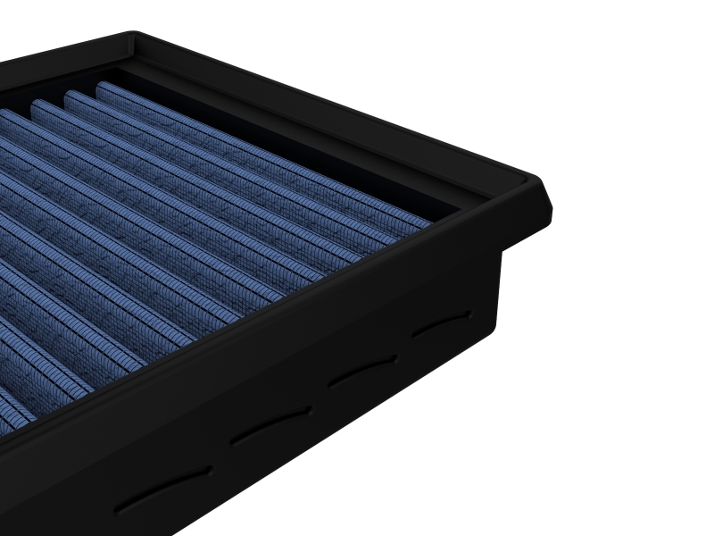 Picture of aFe P5R Drop In Air Filter - 30-10080