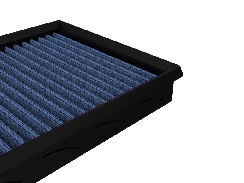Picture of aFe P5R Drop In Air Filter - 30-10077