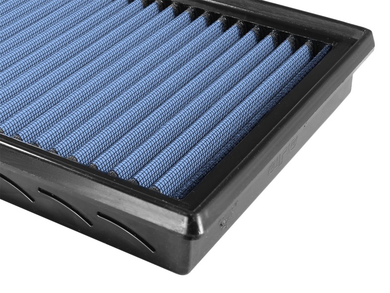 Picture of aFe P5R Drop In Air Filter - 30-10097