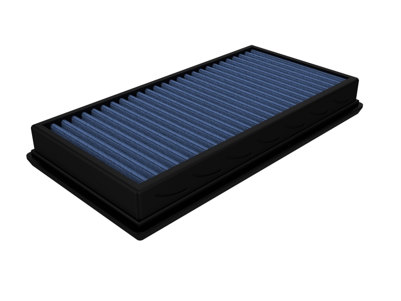 Picture of aFe P5R Drop In Air Filter - 30-10104