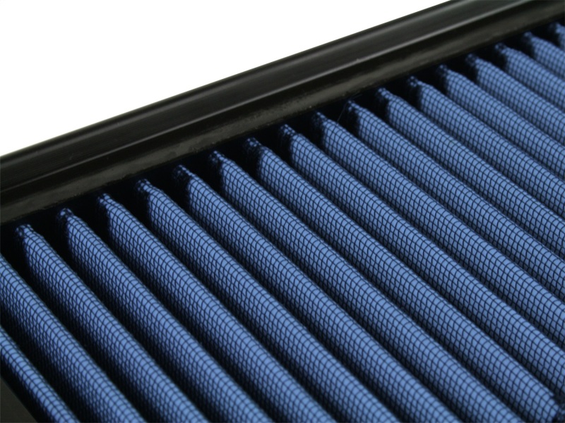 Picture of aFe P5R Drop In Air Filter - 30-10114
