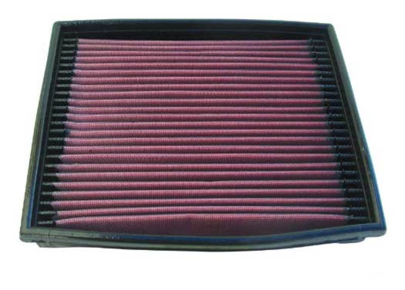 Picture of K&N Replacement Air Filter MERKUR,FORD