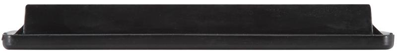 Picture of K&N Replacement Air Filter AIR FILTER, FORD/MER/LIN - 3.8/4.0/5.0L 86-02