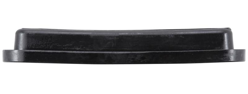Picture of K&N Engineering KN Drop in Air Filters - 33-2064