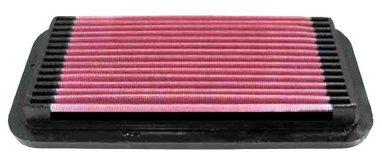 Picture of K&N Replacement Air Filter HYUN. GETZ 02-08, TOYOTA 1991-1999