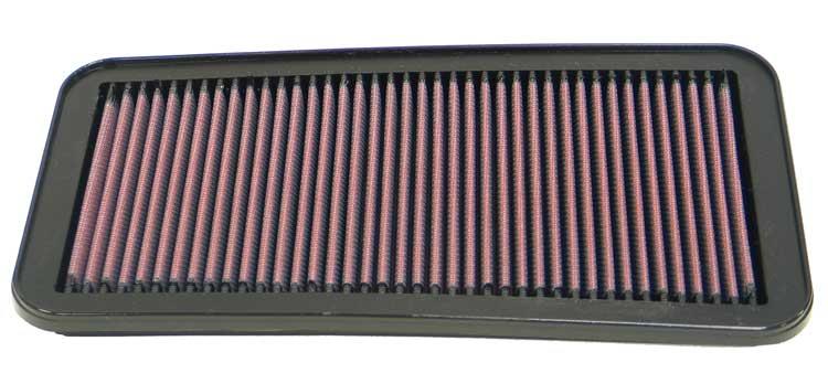 Picture of K&N Replacement Air Filter TOYOTA RAV4 2.0L I4; 1996-2000